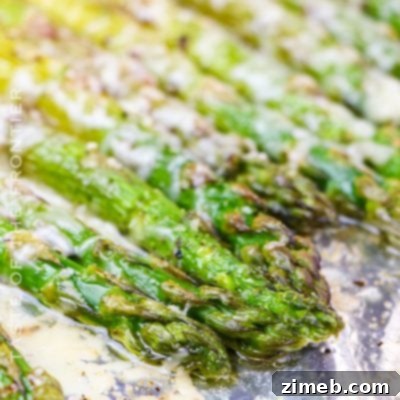 Sweet Hawaiian Buns 14 Parmesan Asparagus