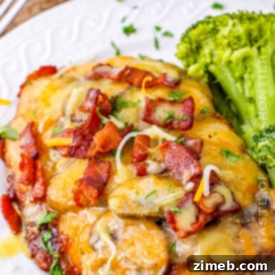 Make Panda Express Chow Mein At Home 9 Alice Springs Chicken with honey mustard sauce