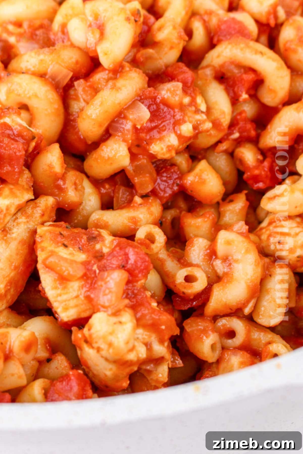 easy goulash recipe
