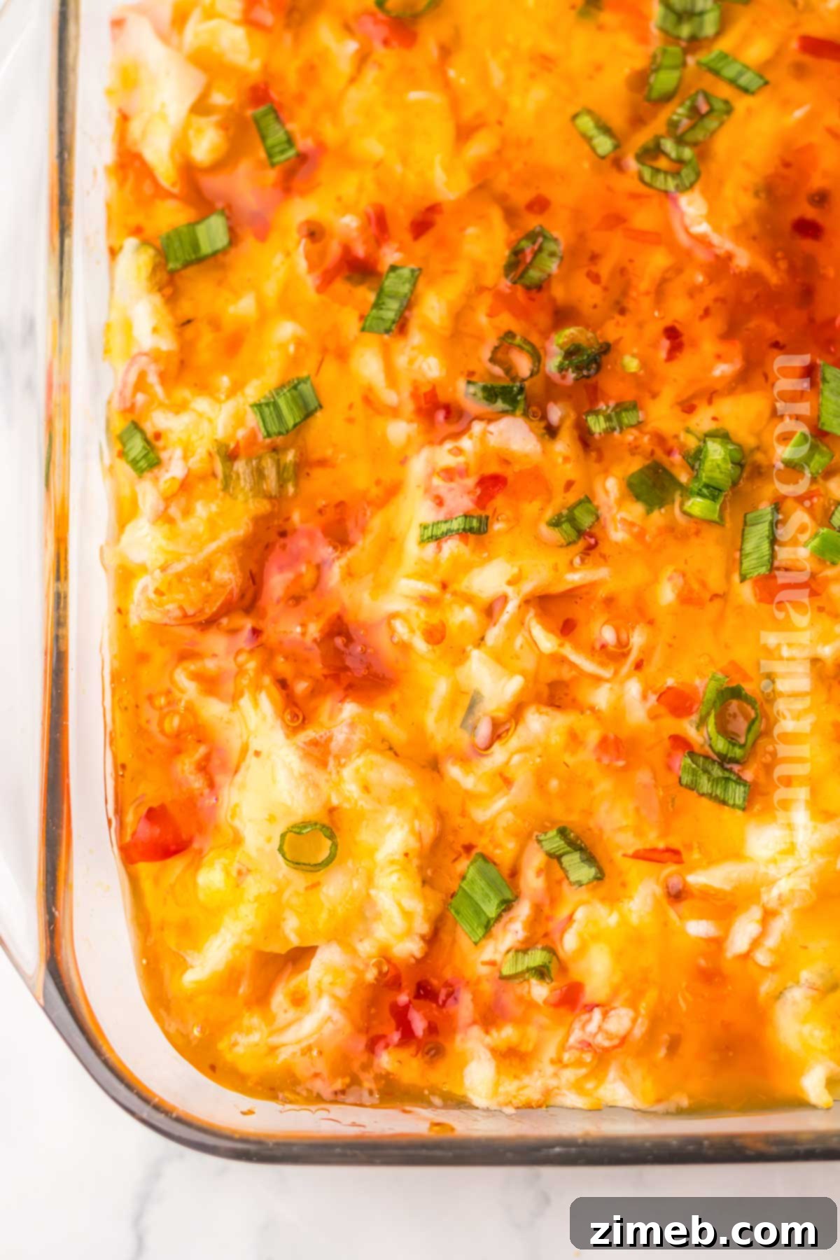 Creamy Wonton Crab Dip 14 Crab appetizer served with crackers, a perfect party food.
