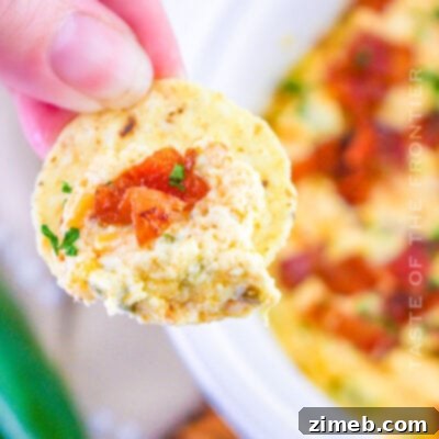 Creamy Wonton Crab Dip 8 Crockpot Jalapeno Popper Dip