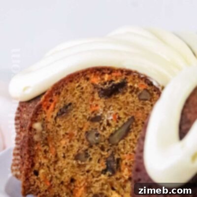 Rich Carrot Cake with Silken Cream Cheese Frosting 15 Carrot Cake with Cream Cheese Icing