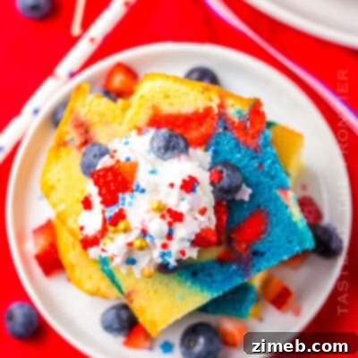 Zesty Orange Loaf 14 Tall and delicious Mile High Pound Cake