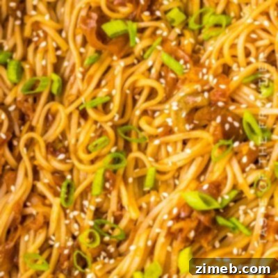 Golden Honey Walnut Shrimp 10 Panda Express Chow Mein
