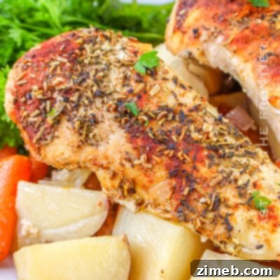 Slow Cooker Scalloped Ham and Potatoes 10 Chicken and Potatoes in a Slow Cooker