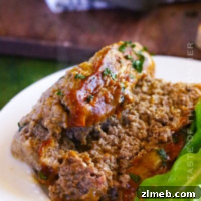 Butter Kissed Pasta 10 Lipton Onion Soup Meatloaf