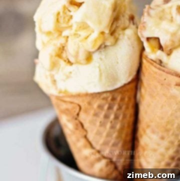 Best recipe for Caramel Frozen Yogurt - a rich and creamy treat.
