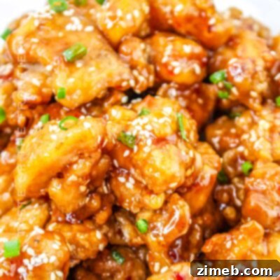 Caramelized Honey Garlic Chicken 12 Thai Sweet Chili Chicken