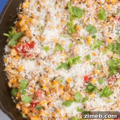 Fall-Apart Chicken Tacos 9 BEST Mexican Street Corn