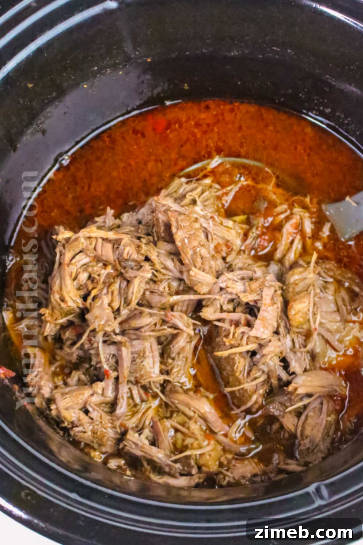 Easy Slow Cooker Birria Tacos 7 how to make Slow Cooker Birria Tacos