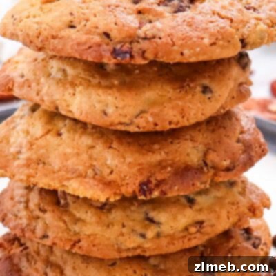 Levain's Giant Gooey Cookies 16 Levain Bakery Cookies