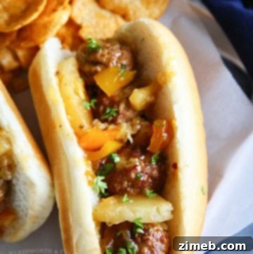 best game day recipes