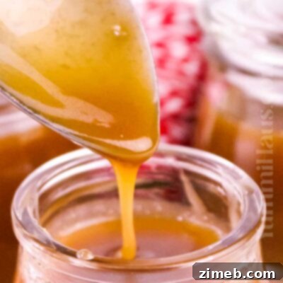 The Ultimate Creamy Cheddar Sauce 13 Rum Sauce for Bread Pudding
