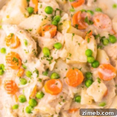 Sweet and Tart Slow Cooker Chicken 12 Slow Cooker Chicken Stew