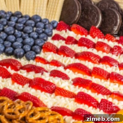 Decadent Buttercream Display 16 summer frosting board