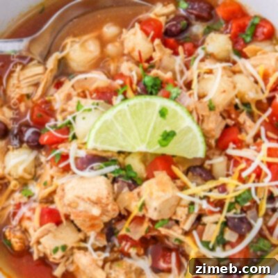 Easy Panda Express Honey Sesame Chicken Copycat 13 Chili's Southwest Chicken Soup