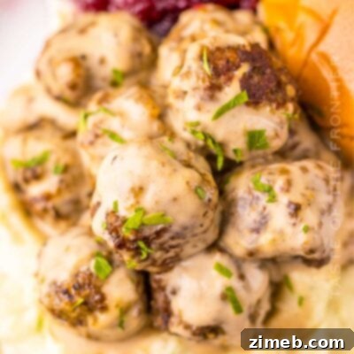 Easy Panda Express Honey Sesame Chicken Copycat 10 Copycat Ikea Swedish Meatballs