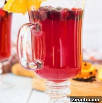 Champurrado Mexican Hot Chocolate 14 Holiday drink - wassail