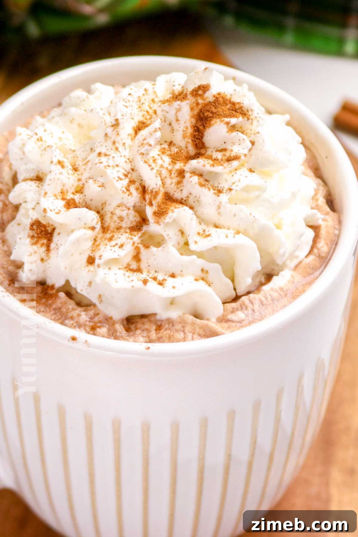 Champurrado Mexican Hot Chocolate 15 cocoa drink for the holidays, Mexican hot chocolate