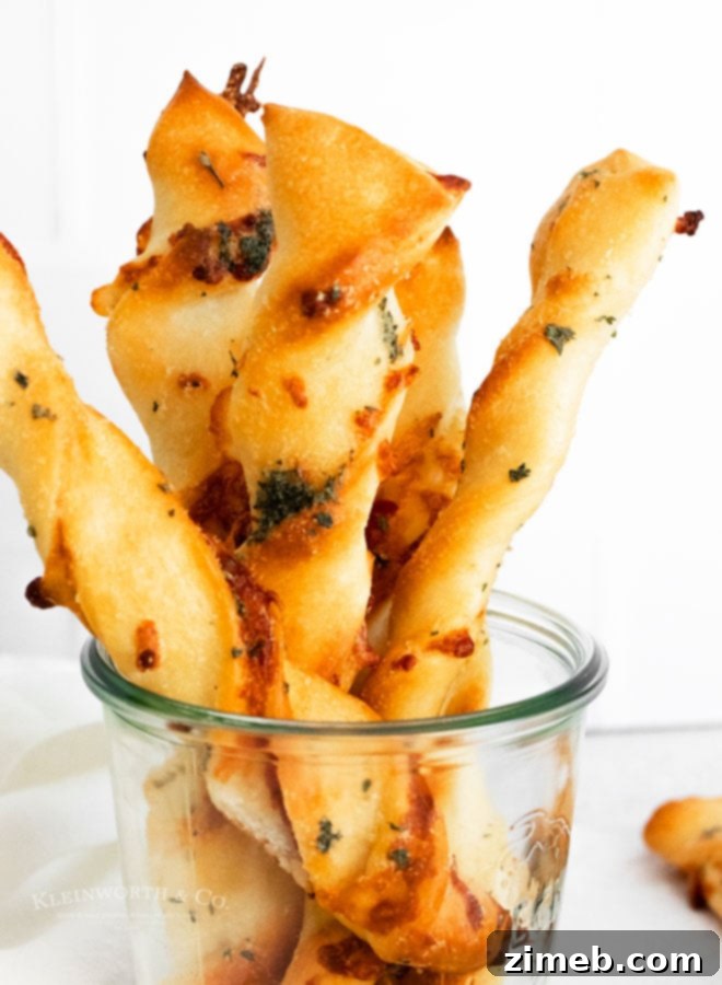 how to make Pepperoni Pizza Dippers