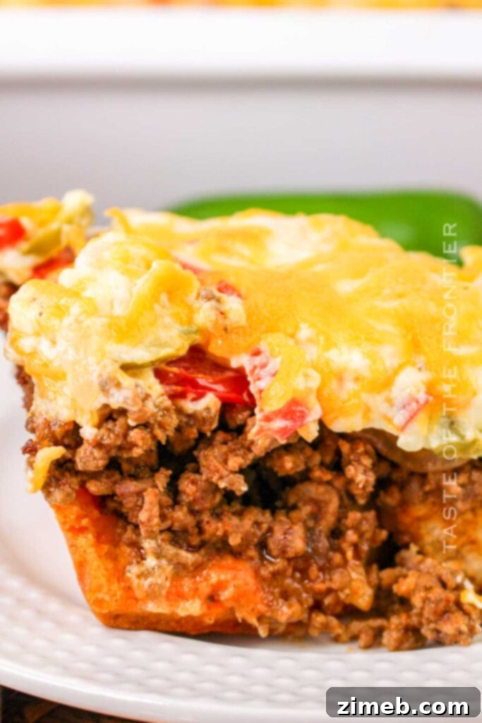 25+ Ways to Transform 1 lb Ground Beef 26 easy dinner with beef
