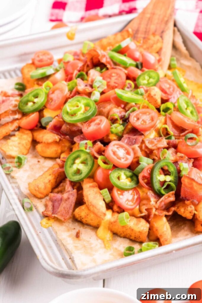appetizer snack ideas