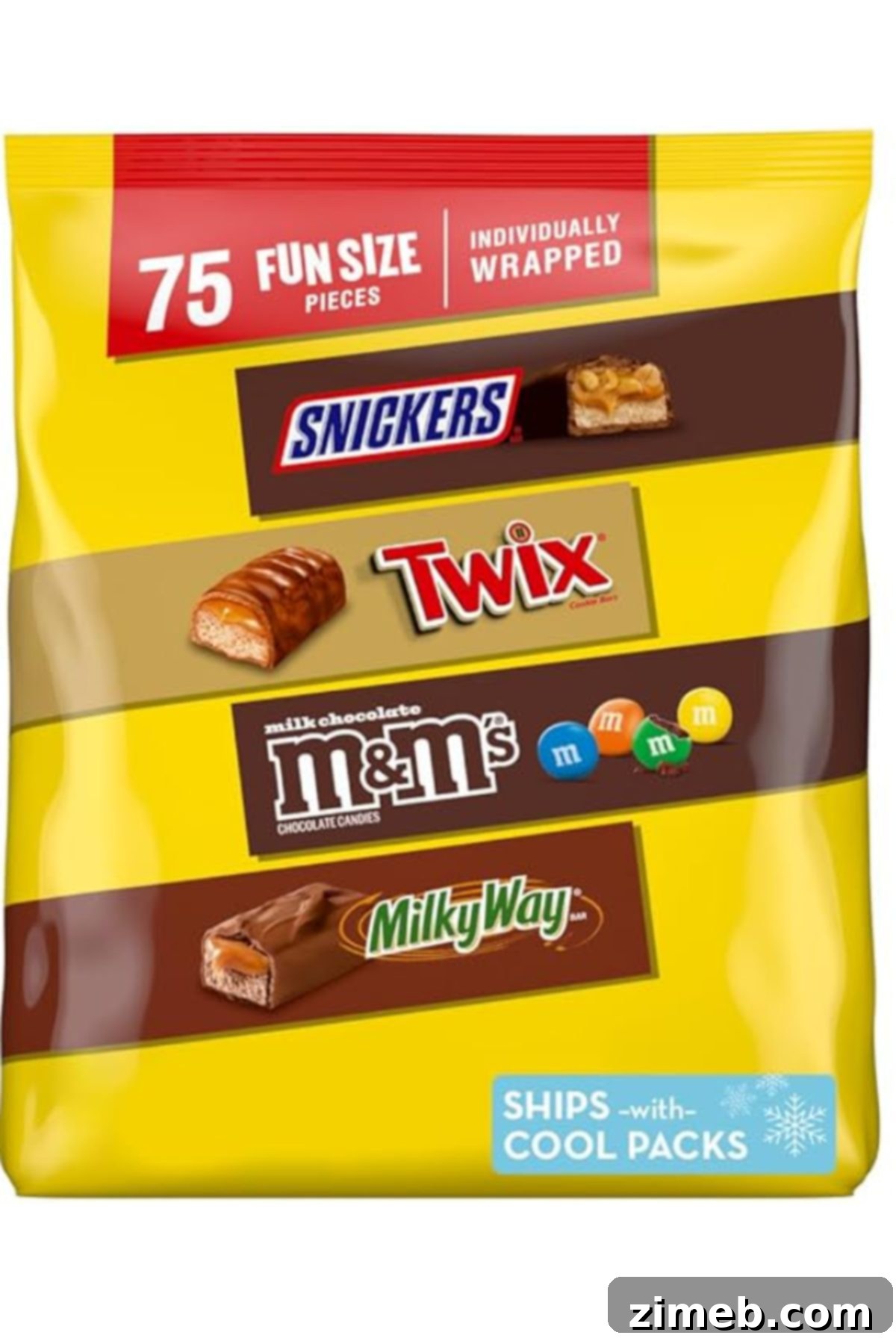 15 Christmas Gift Ideas Teachers Truly Appreciate Beyond Mugs And Candles 15 candy
