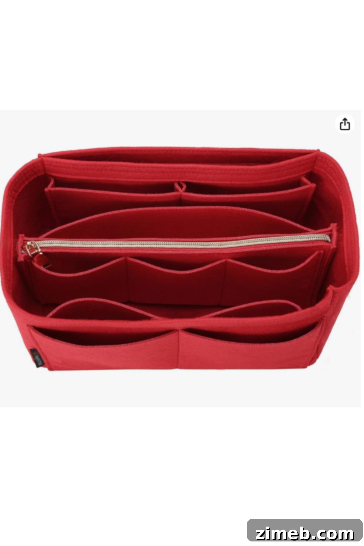 15 Christmas Gift Ideas Teachers Truly Appreciate Beyond Mugs And Candles 16 purse organizer