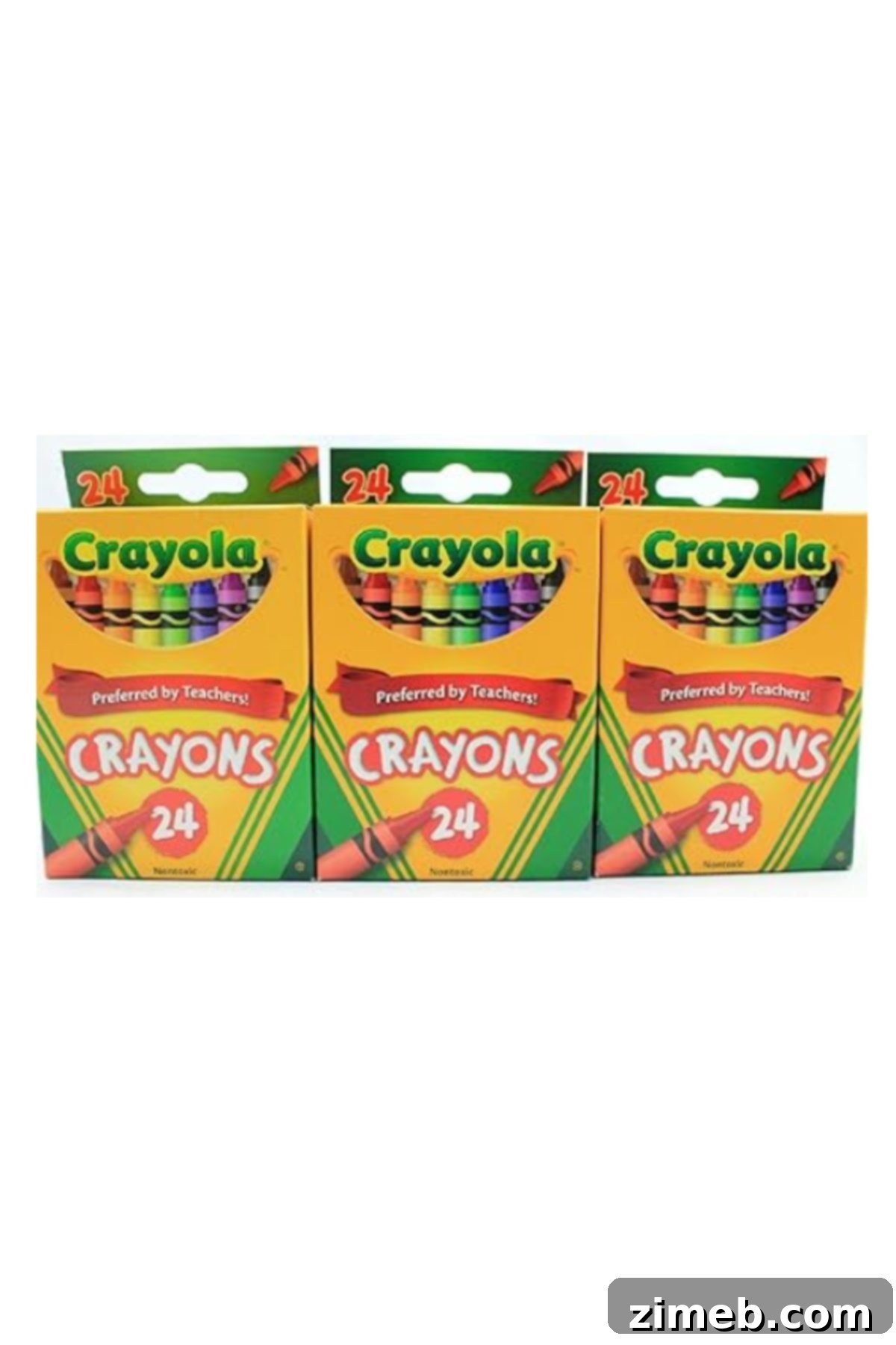 15 Christmas Gift Ideas Teachers Truly Appreciate Beyond Mugs And Candles 5 crayons