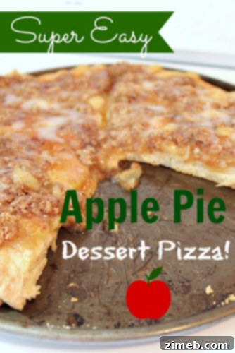 Fall's Sweet Trio: Apple, Peach, and Pear Delights 4 3pizzatitle 500
