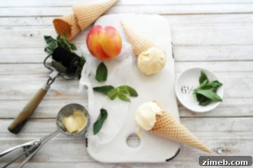 Fall's Sweet Trio: Apple, Peach, and Pear Delights 5 SAM_2788 500