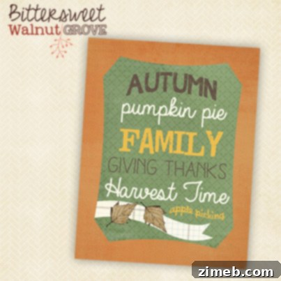 BWG_autumn sign