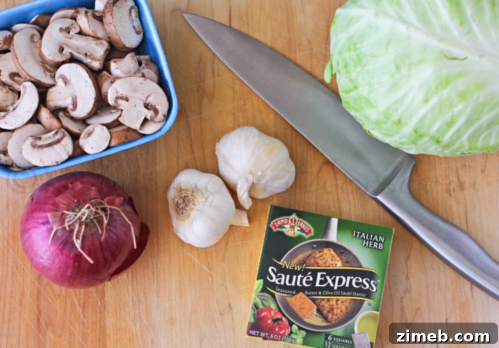 Sauteed Vegetable Relish, #SauteExpress, #shop, #cbias, #campaign