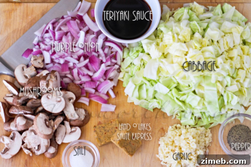 Sauteed Vegetable Relish, #Sauteed Vegetable Relish, #SauteExpress, #shop, #cbias, #campaign Sauteed Vegetable Relish, #SauteExpress, #shop, #cbias, #campaign
