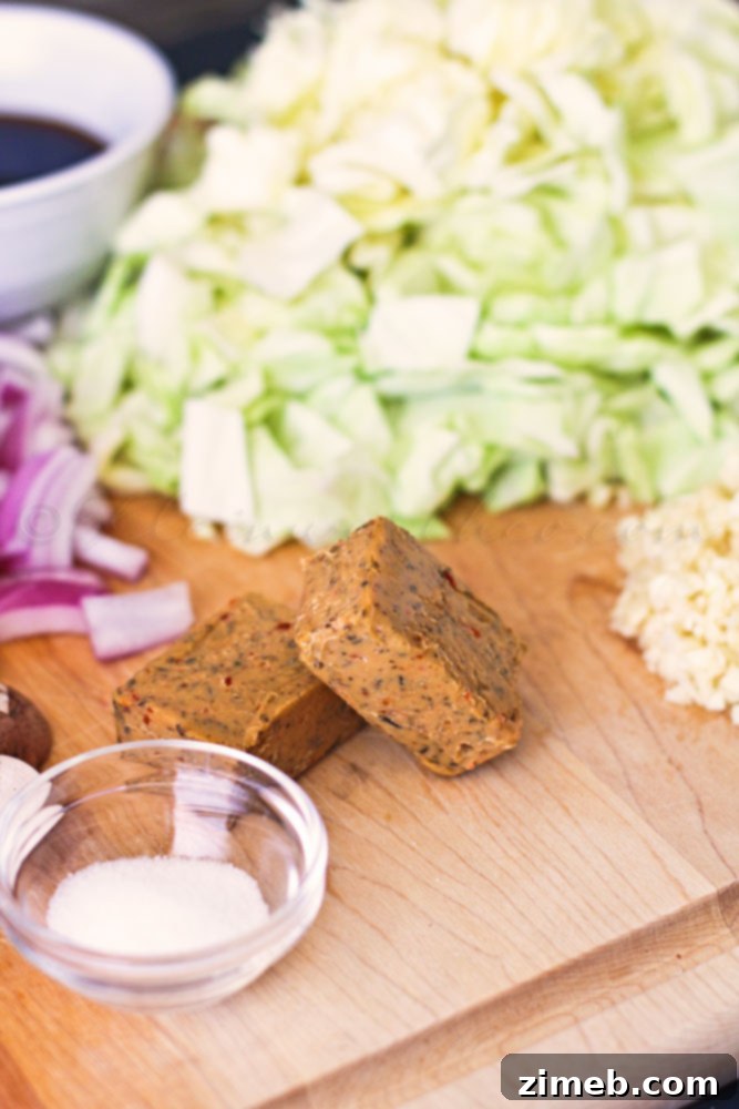 Sauteed Vegetable Relish, #SauteExpress, #shop, #cbias, #campaign Sauteed Vegetable Relish, #SauteExpress, #shop, #cbias, #campaign