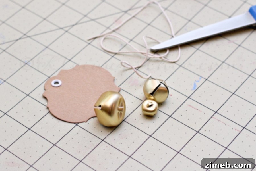 Mod Podge and Craft Supplies for DIY Gifts