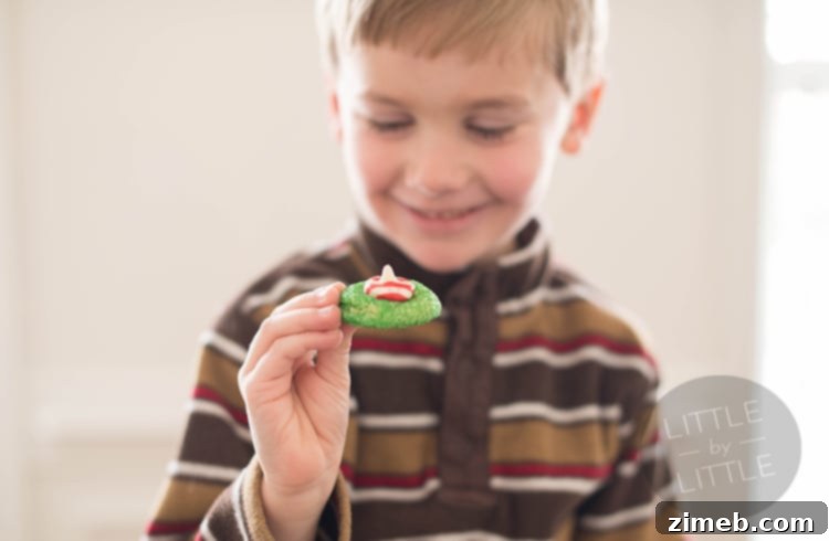 Holiday Photo Tips - Capturing Everyday Joy