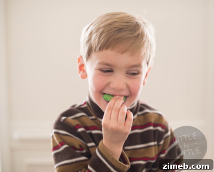 Holiday Photo Tips - Cherish Home Memories