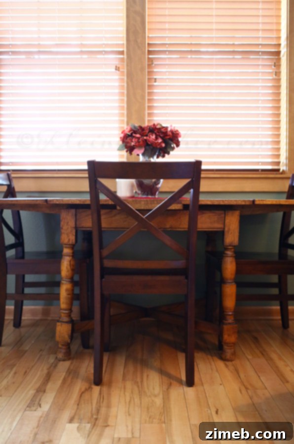 Stylish Sauder Furniture for Your Vintage Eclectic Home Office