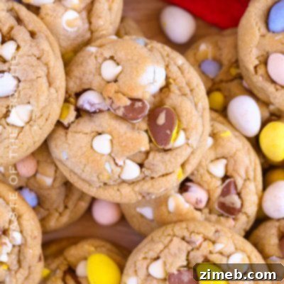 Decadent Cadbury Magic Bars 16 Cadbury Egg Cookies