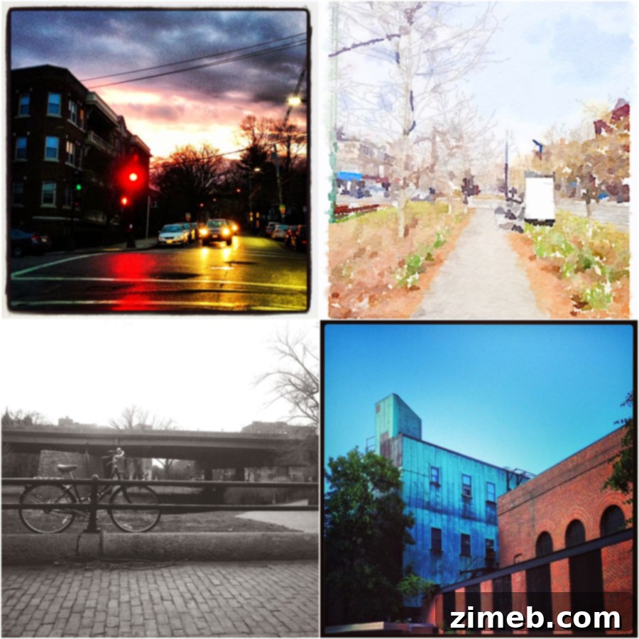 Street Photography Essentials 2 Street Photography Tips from Tamar at https://goodrandomfun.blogspot.com/