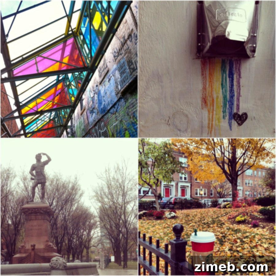 Street Photography Essentials 3 Street Photography Tips from Tamar at https://goodrandomfun.blogspot.com/