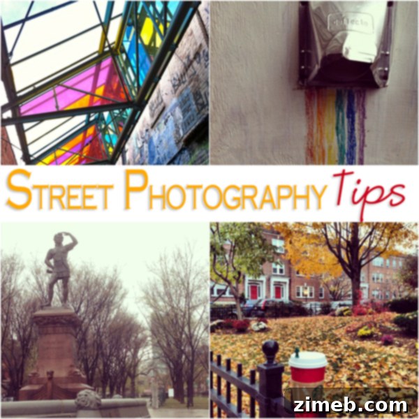 Street Photography Essentials 4 Tips for Street Photography from Tamar at https://goodrandomfun.blogspot.com/