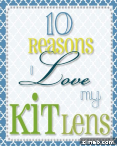 Street Photography Essentials 6 10 Reasons I love My Kit Lens