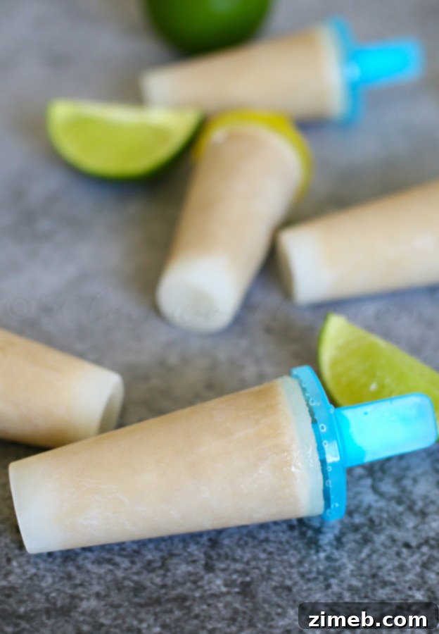 Dirty Diet Coke Remixes 3 Dirty Diet Coke Pops