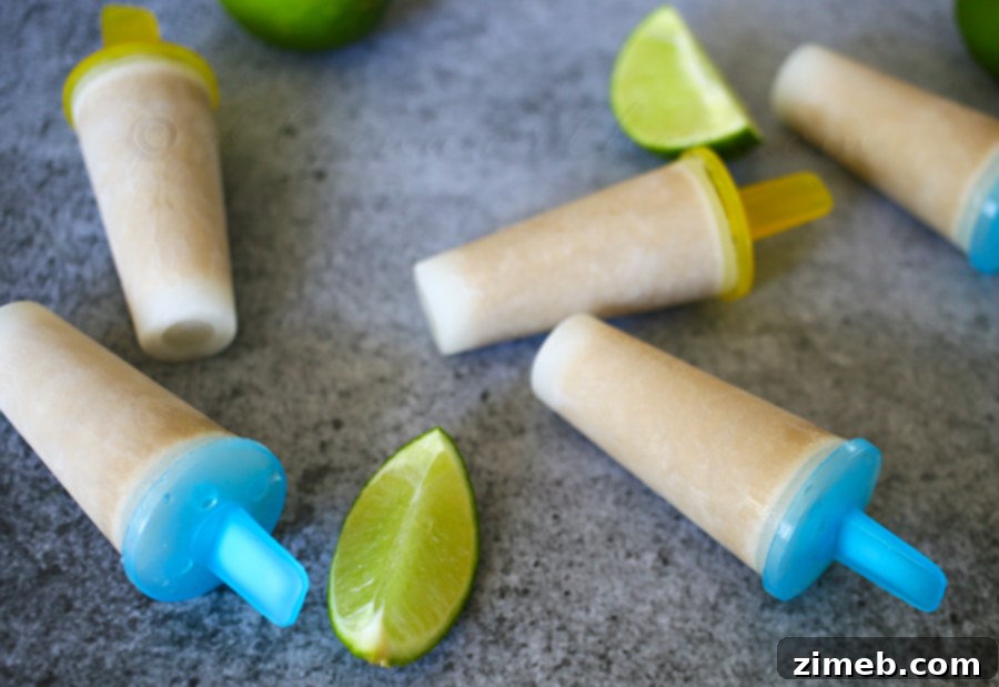 Dirty Diet Coke Remixes 4 Dirty Diet Coke Pops