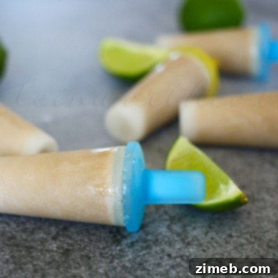 Dirty Diet Coke Remixes 6 Dirty Diet Coke Pops