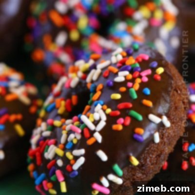 Autumn Spiced Pumpkin Caramel Biscotti 8 Bronuts, chocolate cake donuts.