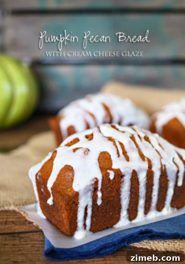 Warm Up Your Perfect Fall Family Day with Pumpkin Pie Hot Chocolate 16 Moist Pumpkin Pecan Bread loaf