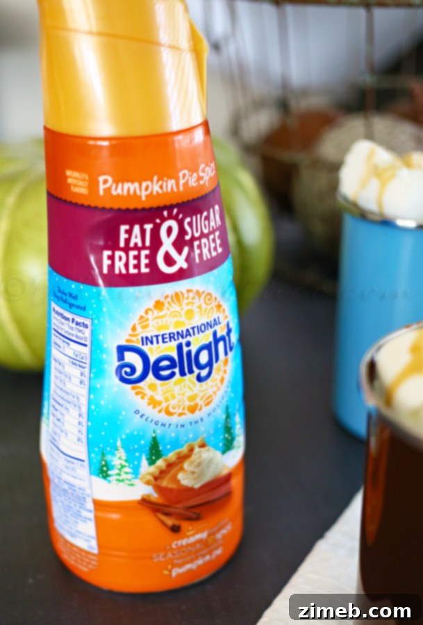 Warm Up Your Perfect Fall Family Day with Pumpkin Pie Hot Chocolate 8 Delicious Pumpkin Pie Hot Chocolate with marshmallows